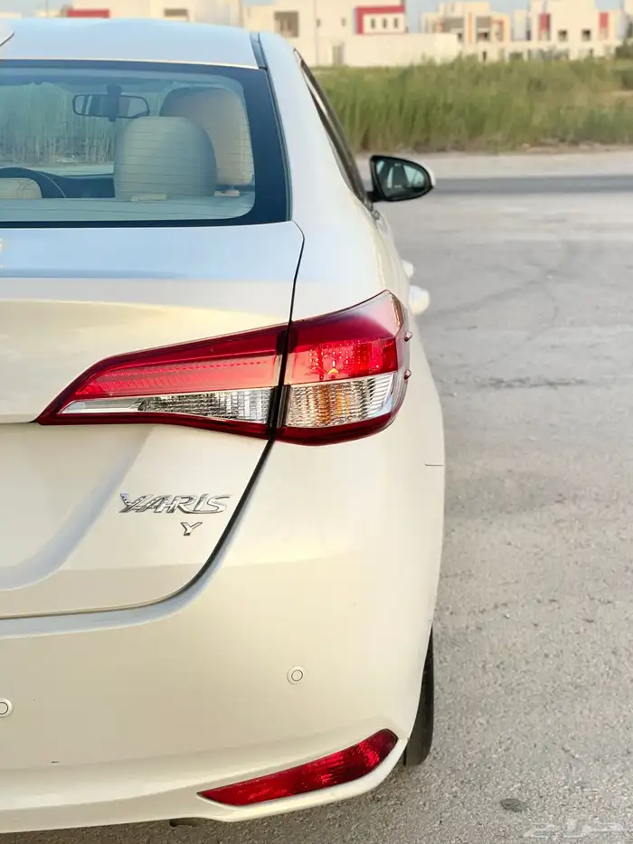 يارس-2022-بدي وكالة-عداد58 8