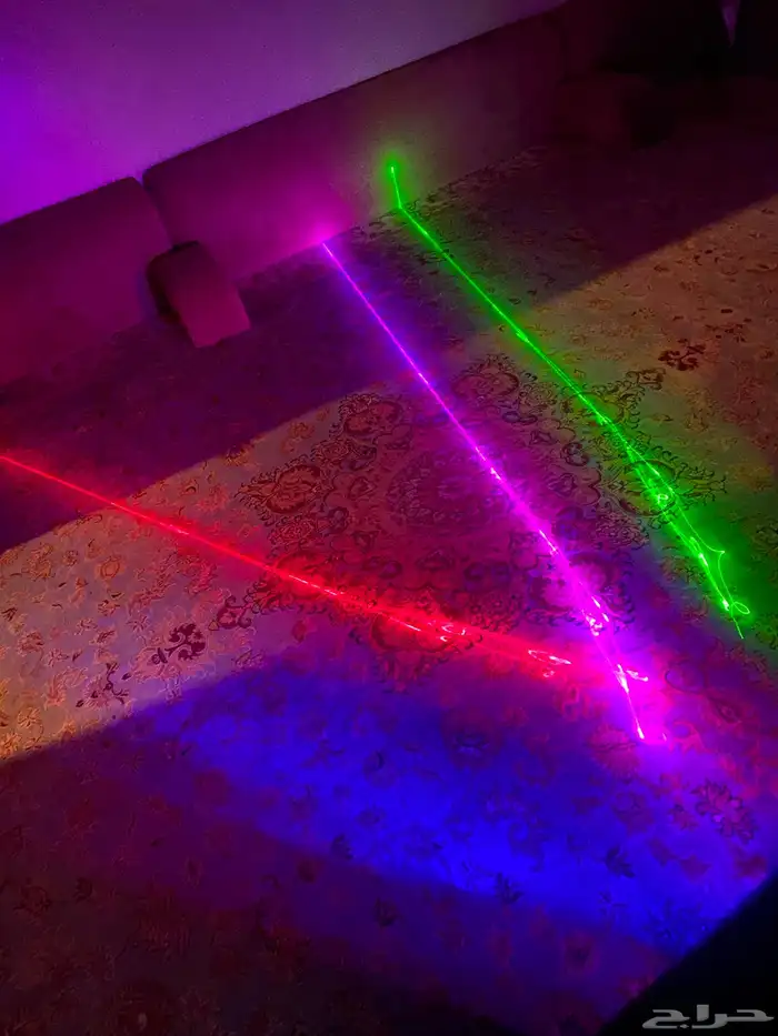 بارتي شغال 4