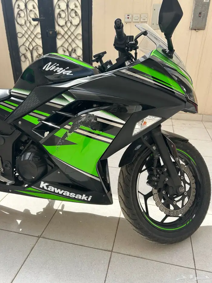 دباب كوزاكي 1