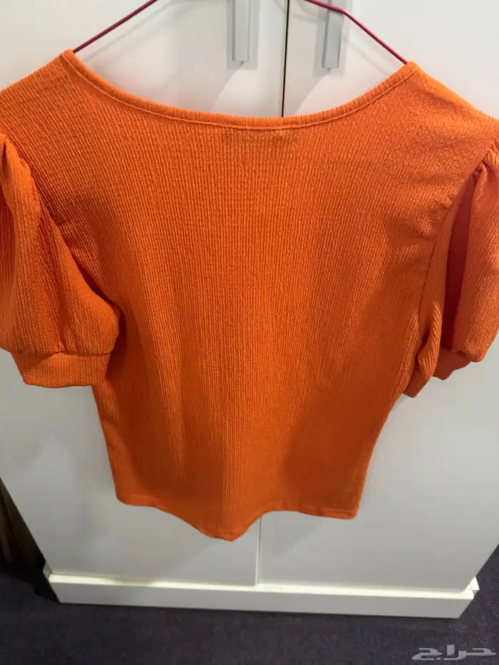 ملابس نسائيه 7