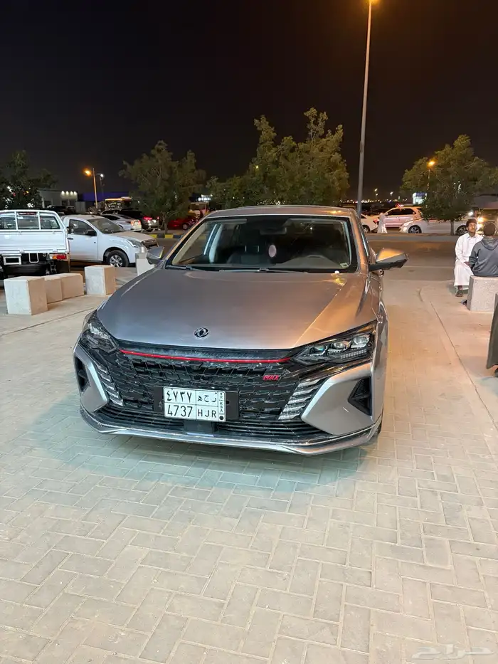 دونق فنيق للبيع 0