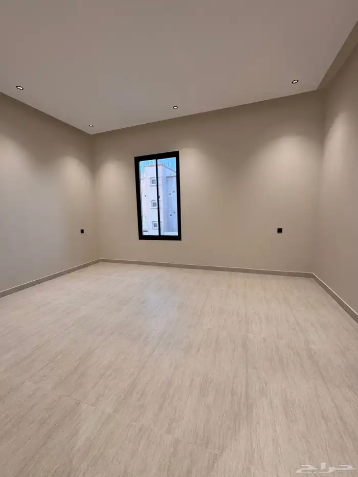 للبيع روف علوى مداخل مستقله على برحه مسجد من 680 الف 4