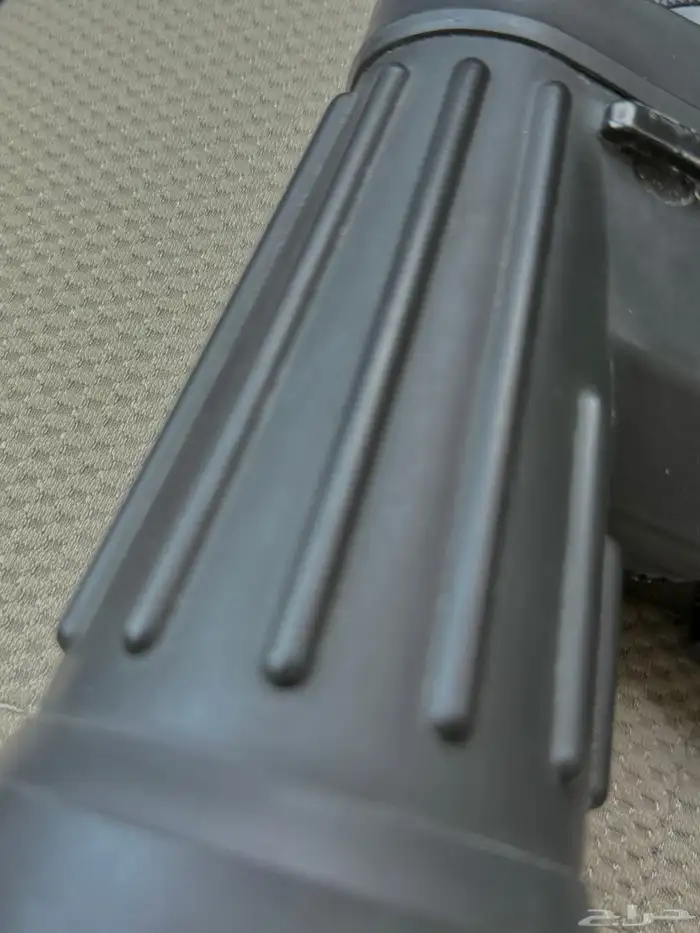 للبيع دربيل فيجنون الاصلي ياباني مستورد قمة النظافه 5