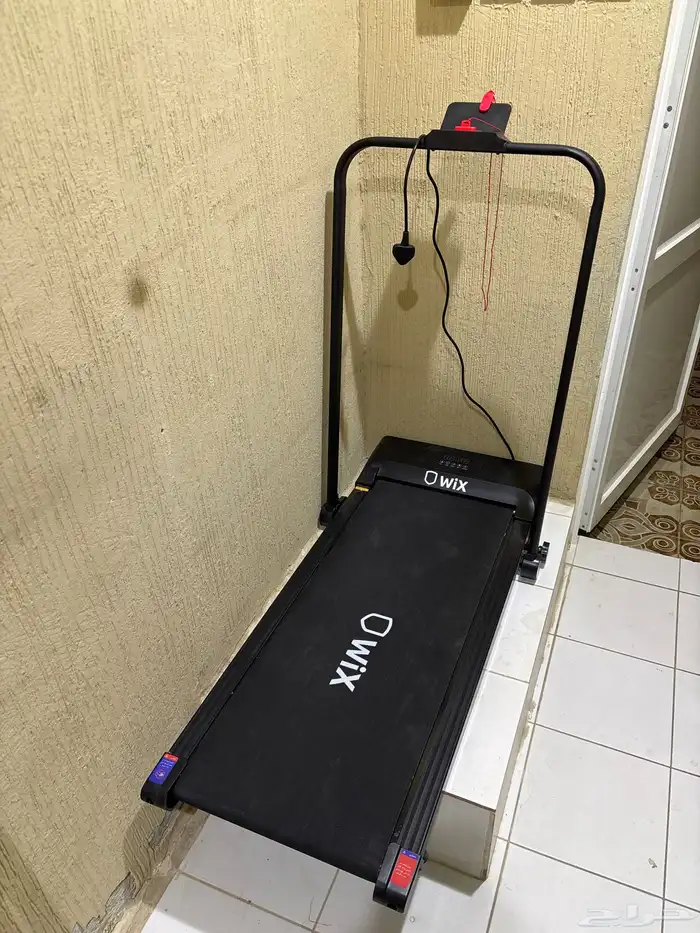 سبب البيع  استخدمته فترة بسيطة وما عاد أحتاجه 0