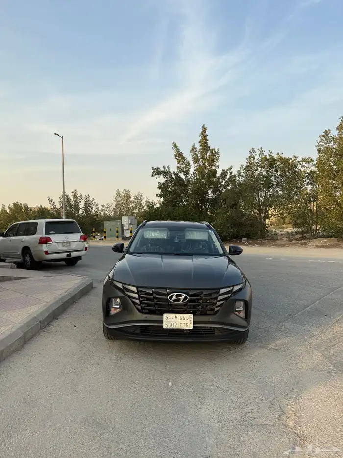 توسان2023و. وكاله مكينه 1600 2