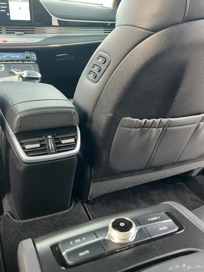 ازيرا2020 فل كامل اعلا فئه بحاله الوكاله 13