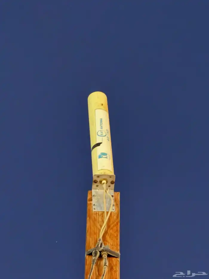 مقوي شبكة وراوتر معدل 0