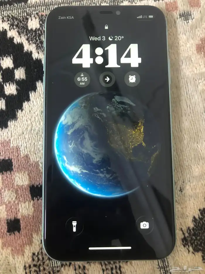 ايفون 11 للبيع 0