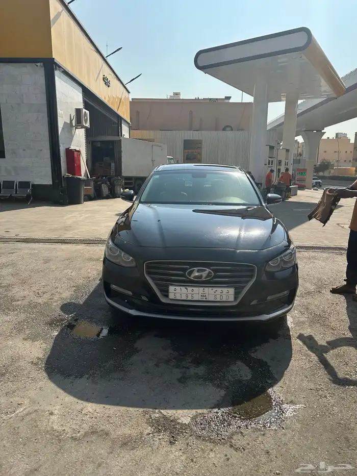 ازيرا 2018 للبيع 2