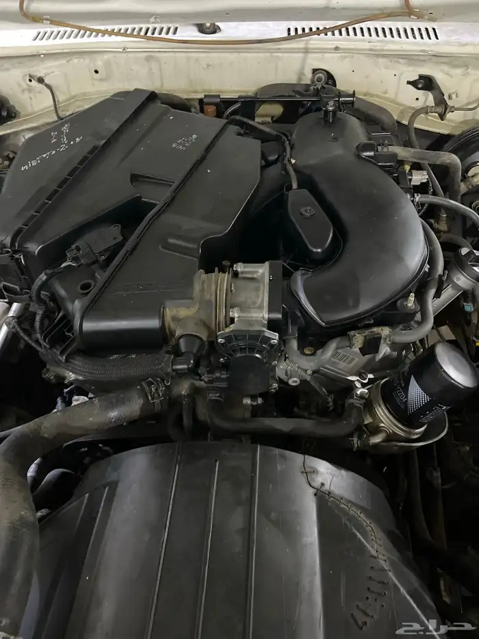 مكينة مكاين ربع 3