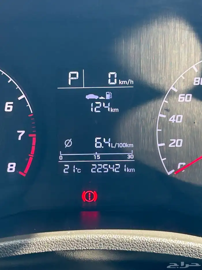 اكسنت مديل 21 بدي وكاله 10