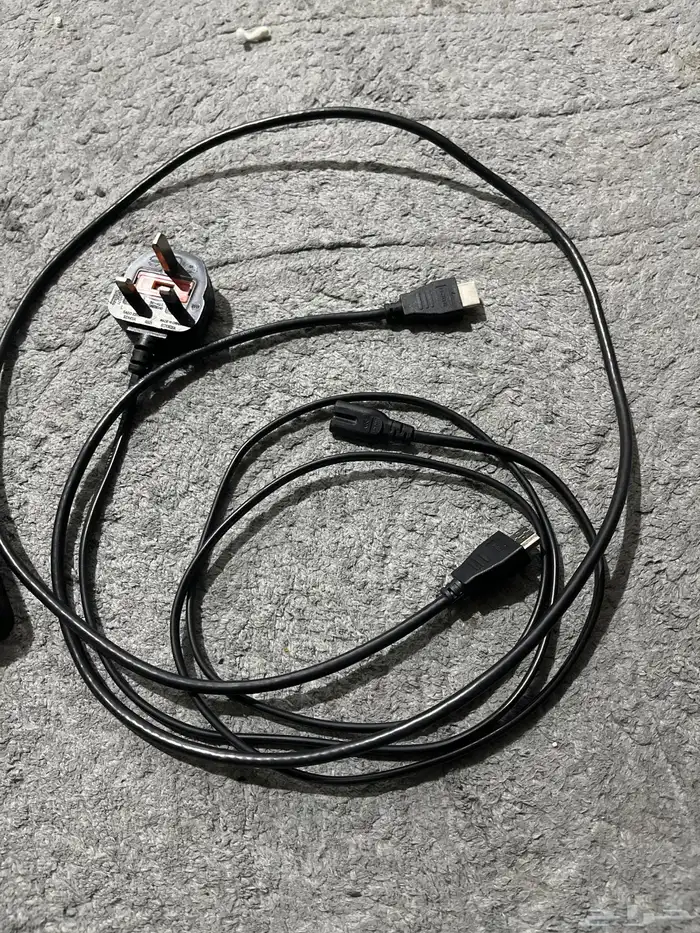 سوني فور معا يد وا اسلكه وا المسحه 800 2