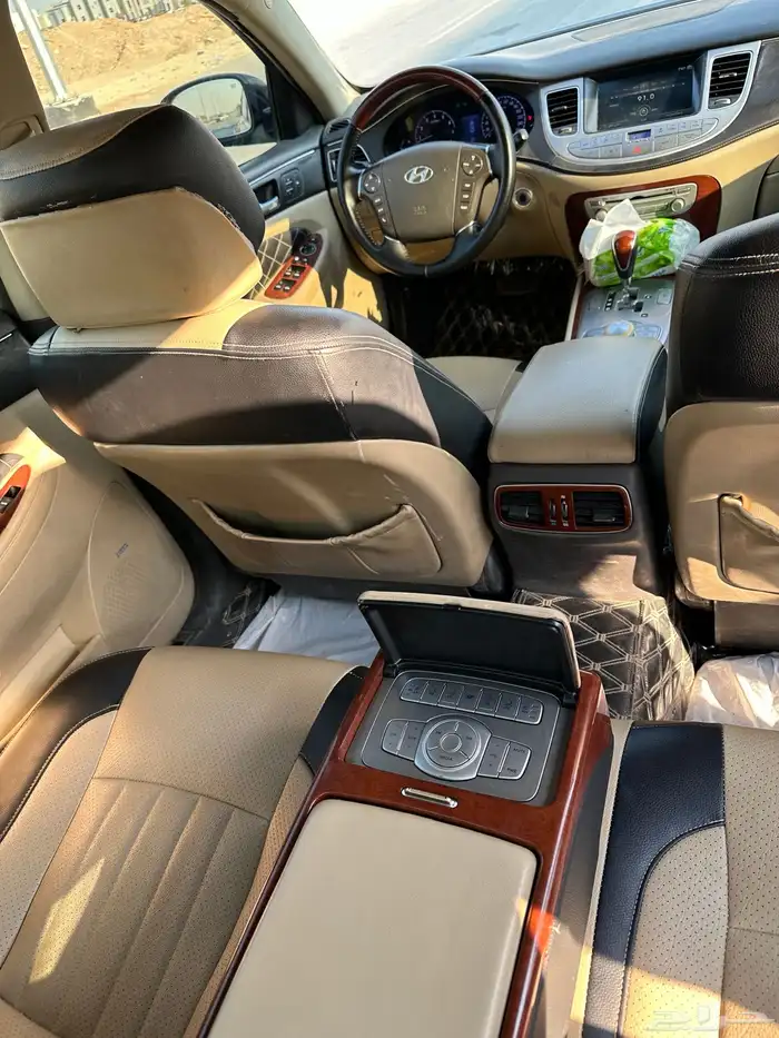 جنسس 2014 فل كامل 12