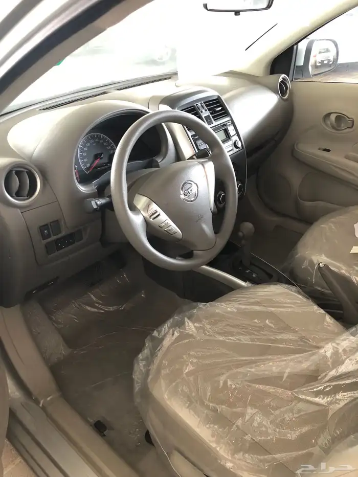 صني 2024 اقل اسعار للكاش والقسط تسليم فوري 6