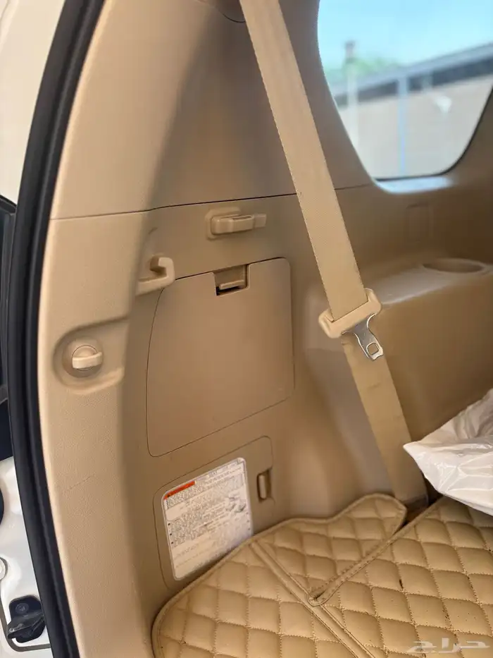 برادو 2022 سعودي 23