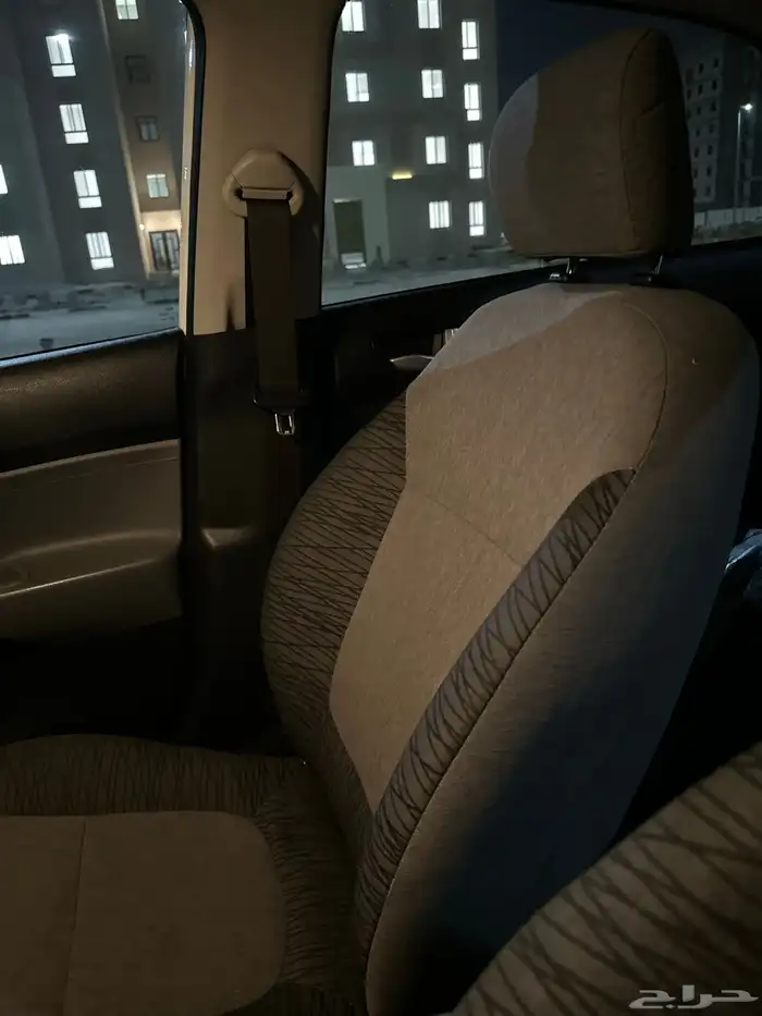 بيجاس 2020 نظيفه جدا 8