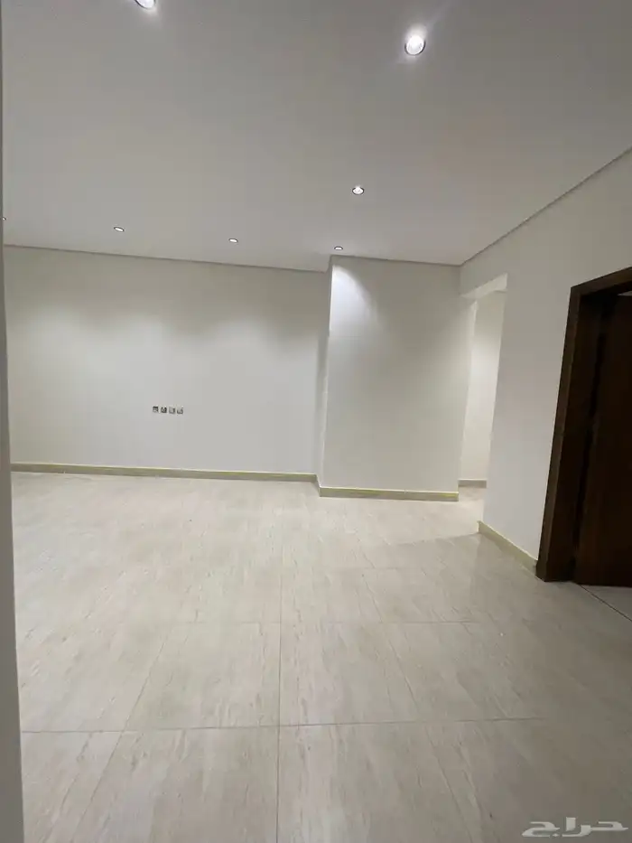 للبيع شقق علويه دبليكس من 635 الف ابها درة المنسك 13