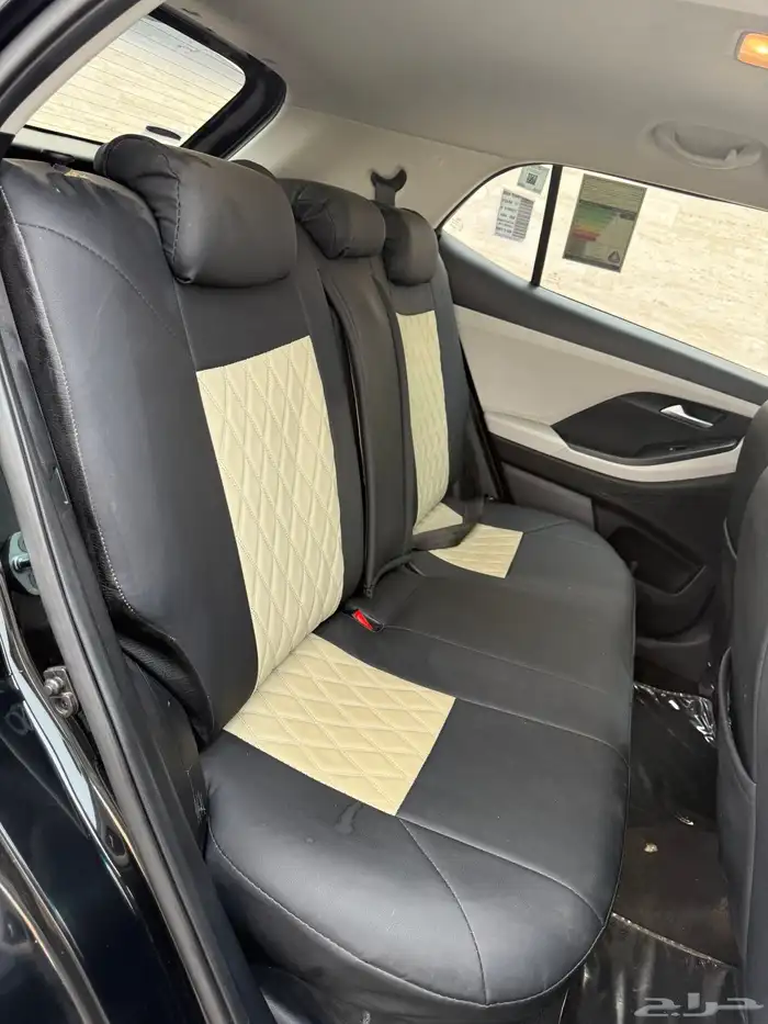 هونداي_كريتا_2024_عداد قليل 54