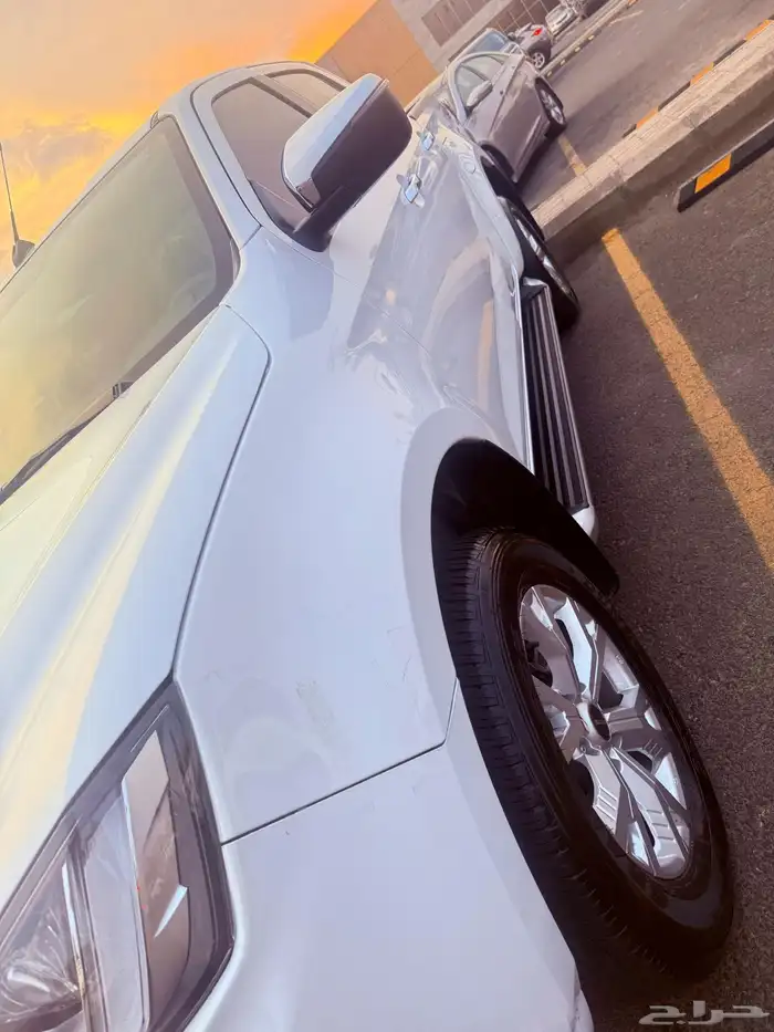 ديماكس LX فل كامل 2024 11