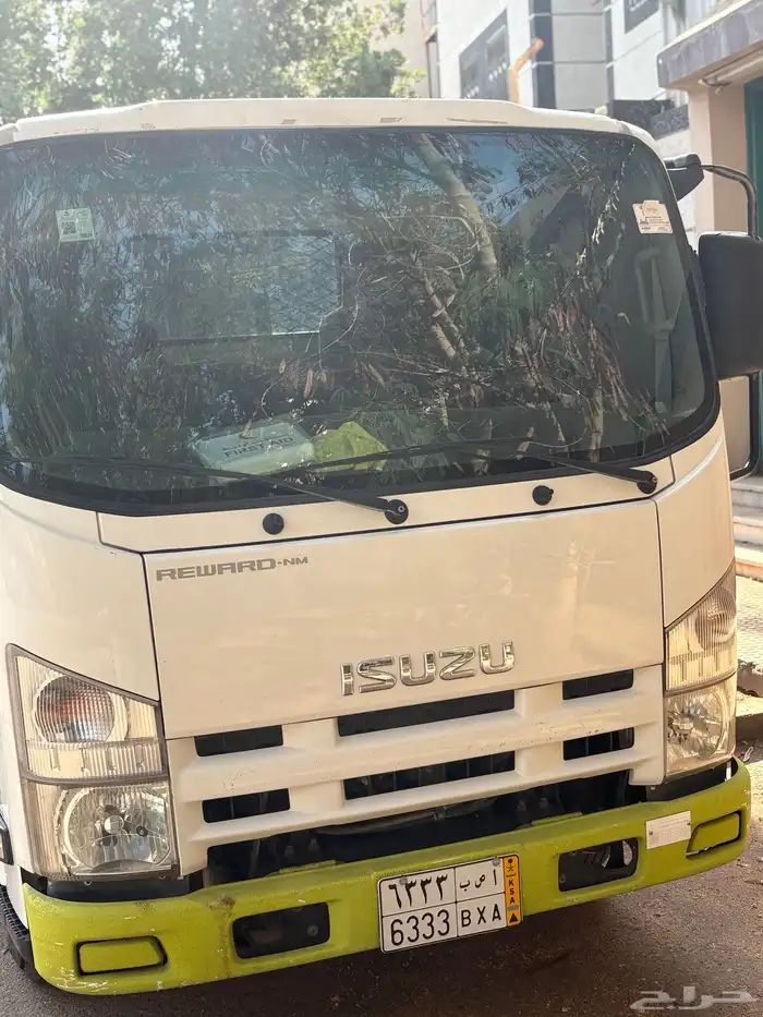 ديانه 2015 ممشى قليل 4