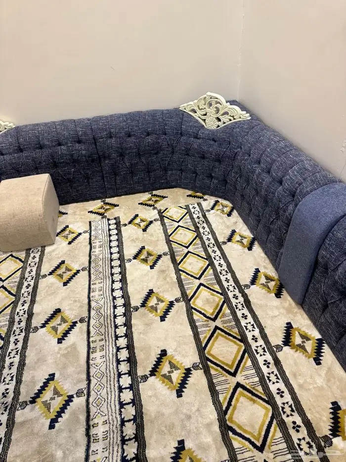 أثاث للبيع 7