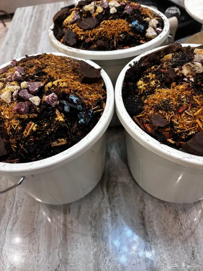 بخور عرايسي 8