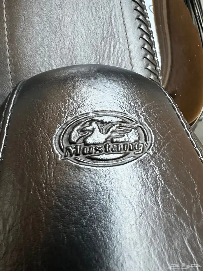 للبيع هارلي ديفيدسون 17