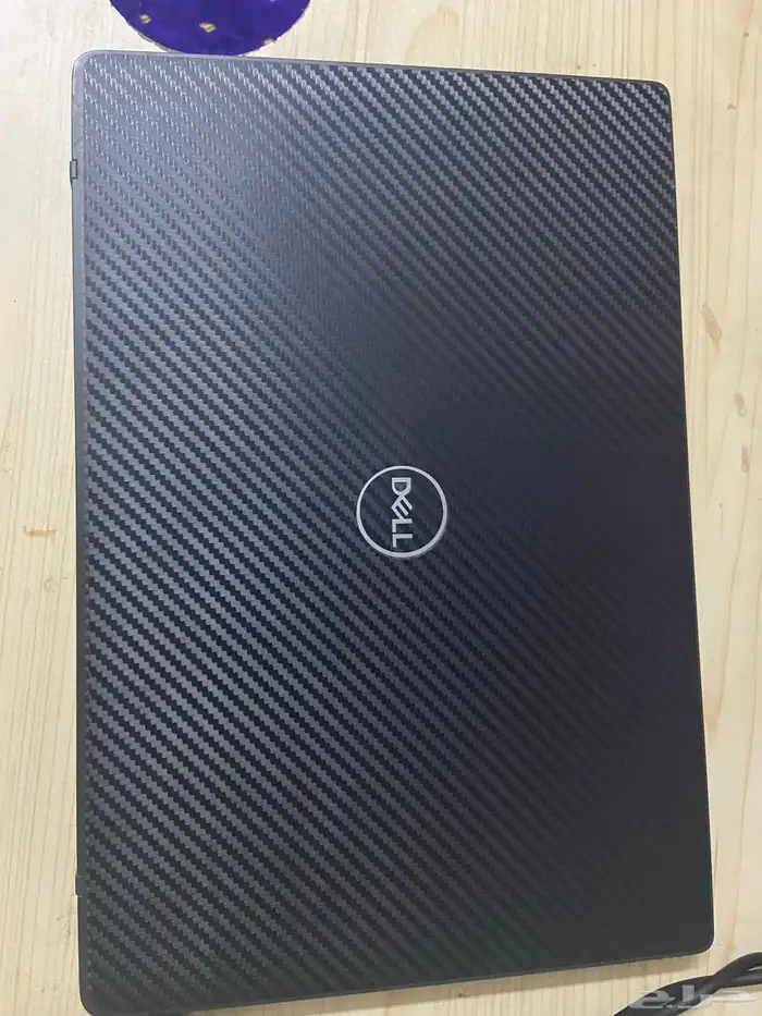 لاب توب ديل ليتتيود 7300 0