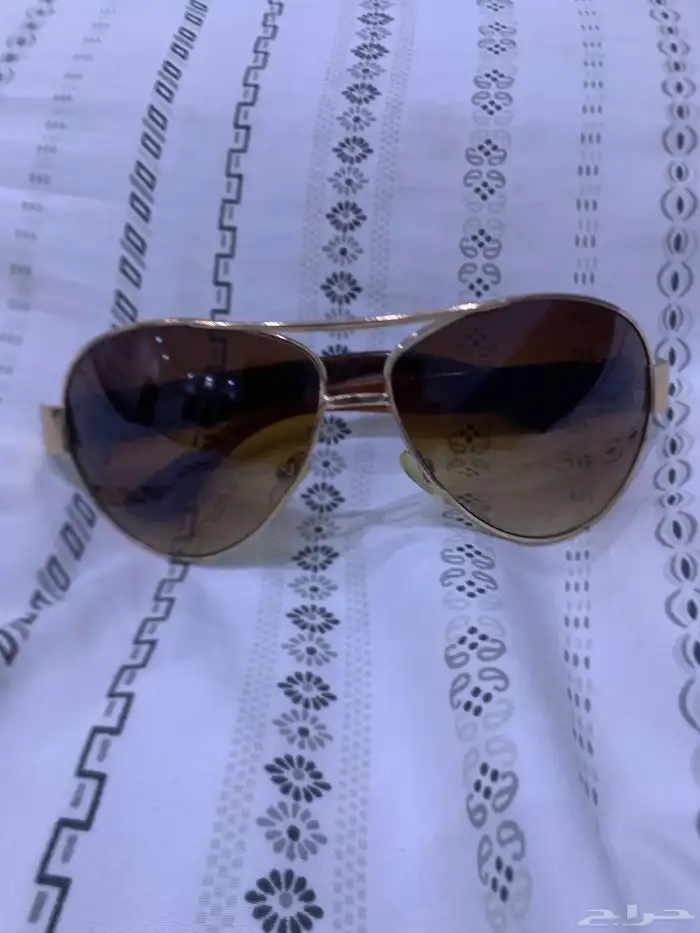 نظارات للبيع 15 ريال 1