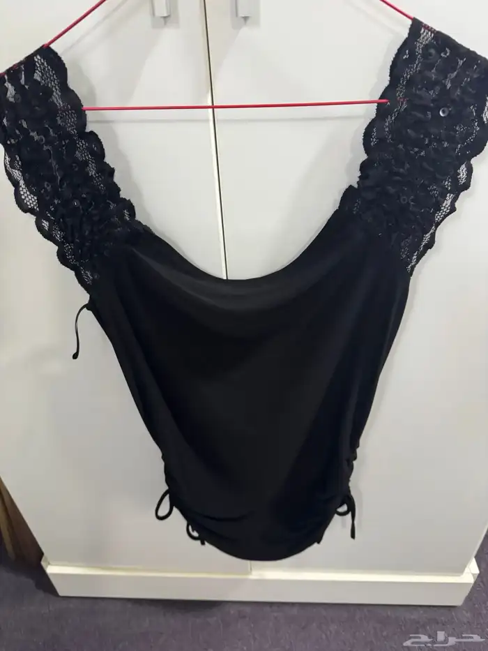 ملابس نسائيه 10