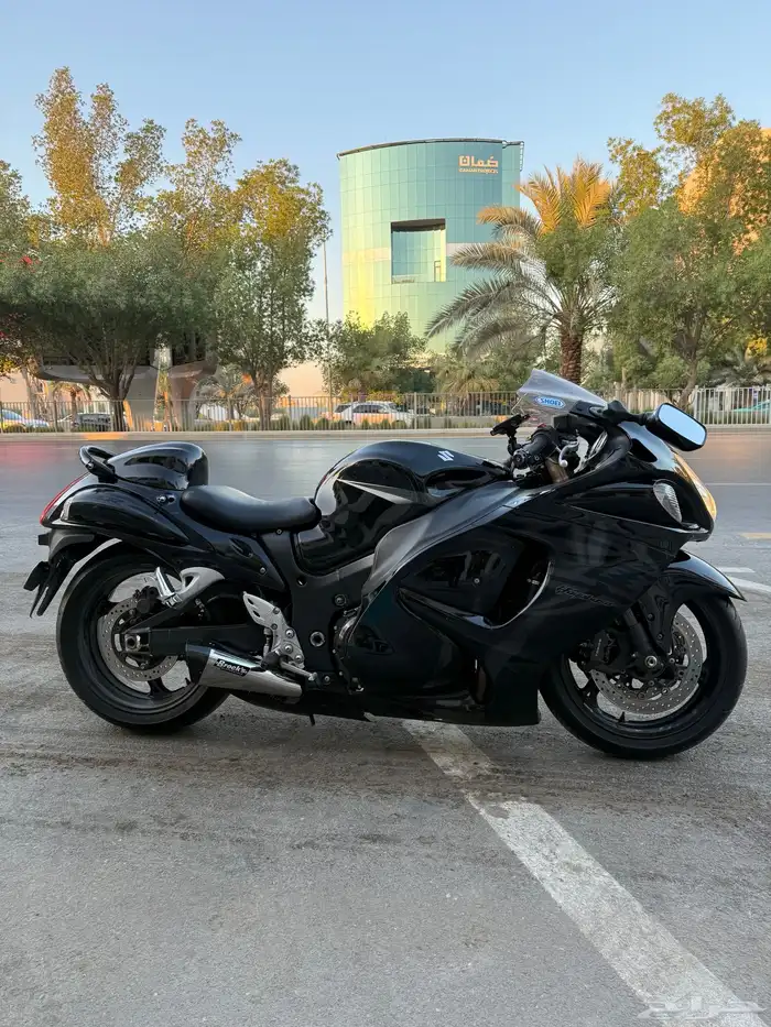 دباب هايبوزا 2012 0