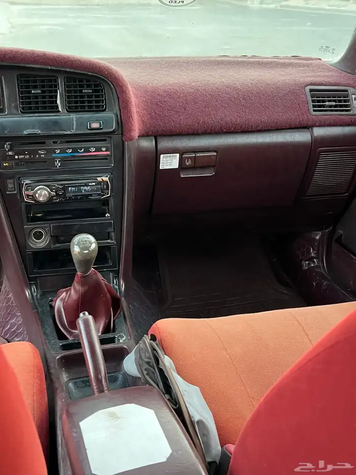 كرسيدا للبيع 8