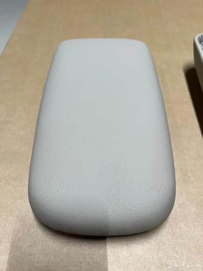 تكاية كورولا 1