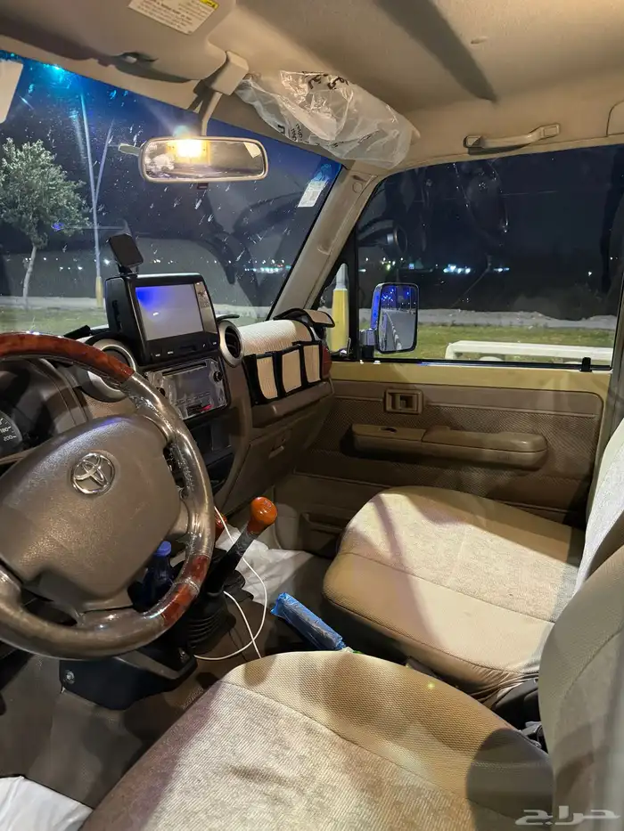 شاص 2015 فطيمي فل كامل 15