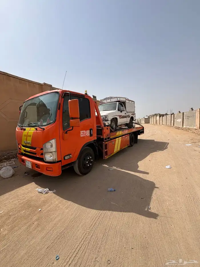 للبيع سطحه هيدروليك 1