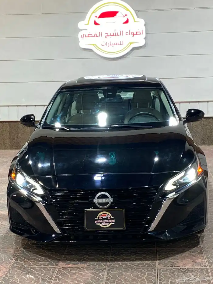 التيماء 2024 نص فل 0