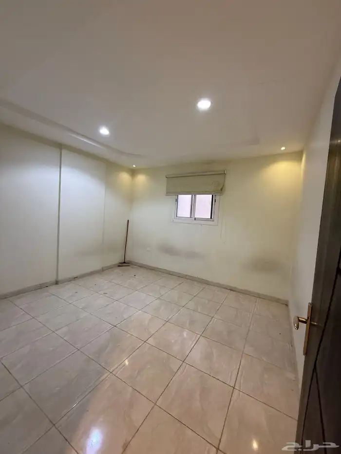 شقة للإيجار بمكة حي بطحاء قريش 6