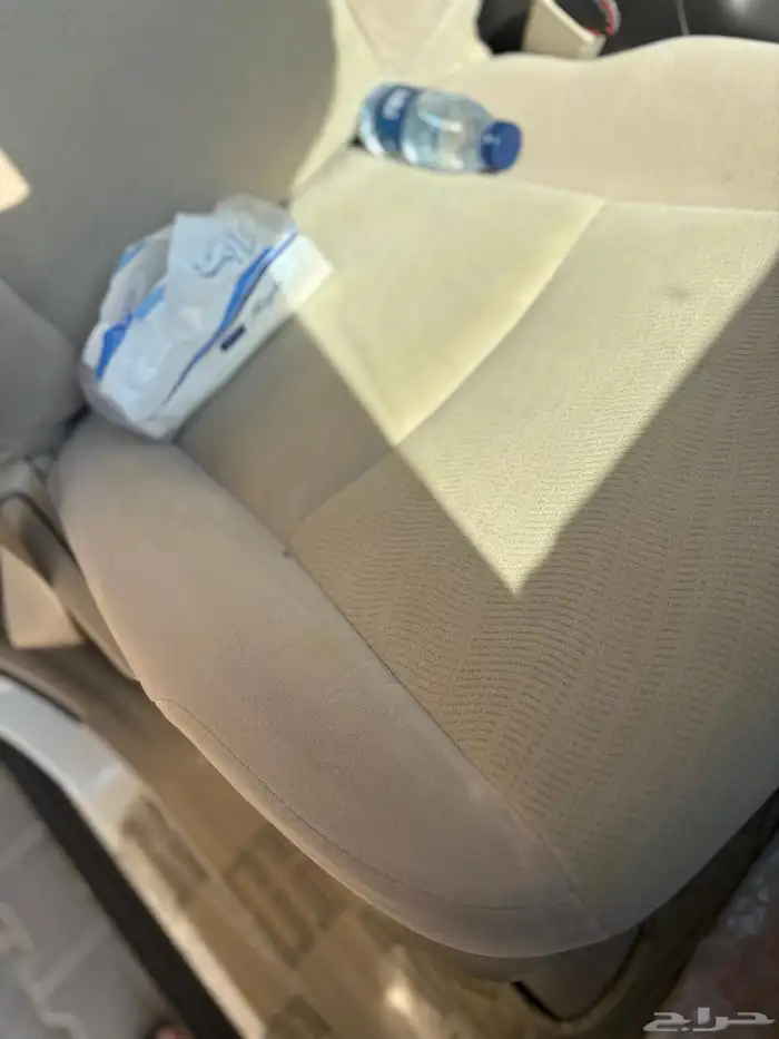 برادو 2022 سعودي 20