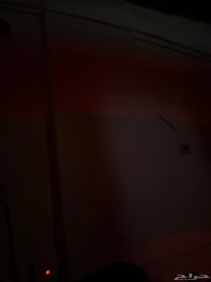 مطلوب دور ارضي للايجار سنوي او 6 شهور النقره الشفاء 0