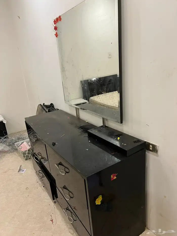 اثاث للبيع 18