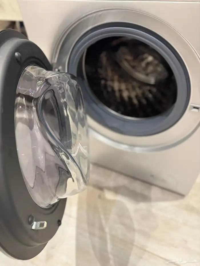 غسالة أمامية للبيع 2