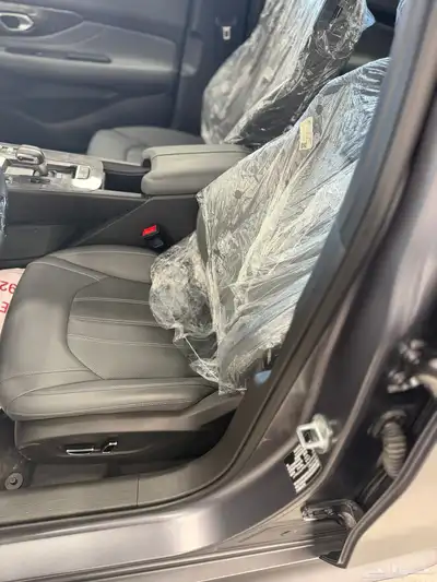 جاك امباو 2026 فل كامل R index