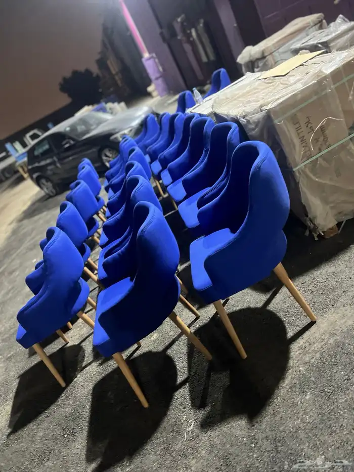 اثاث كافيهات 1