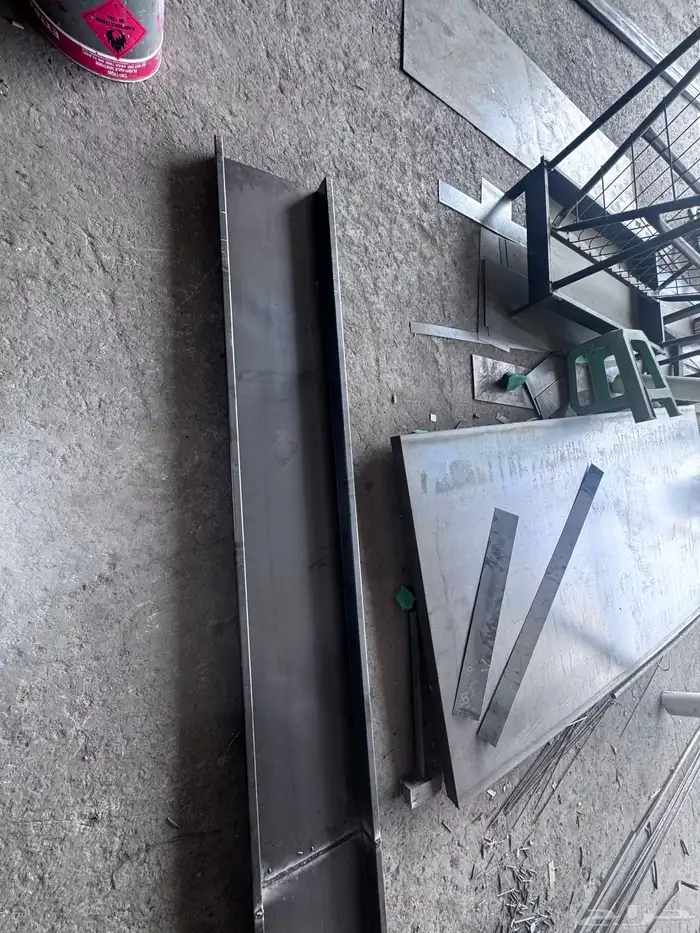 مكينة لف وقص وطعج 7