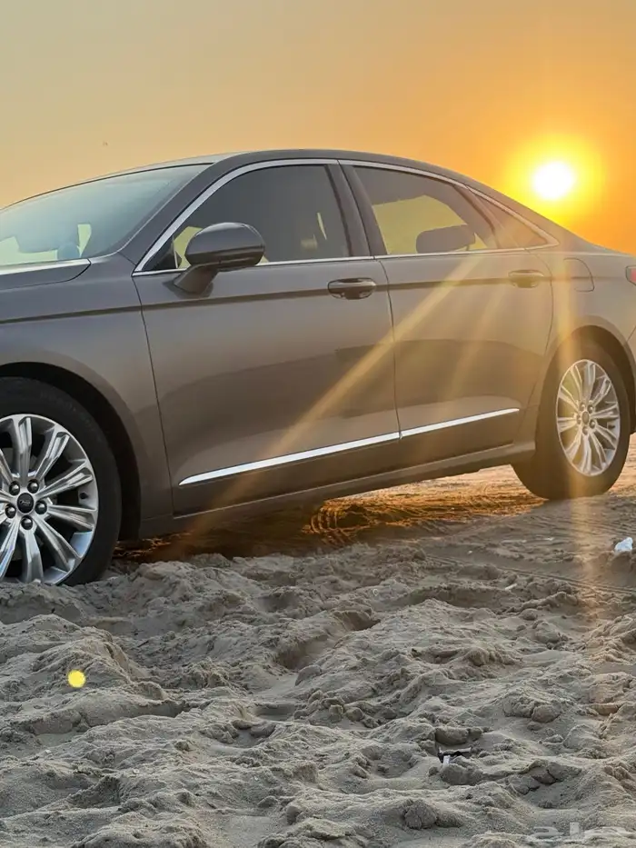 تورس ستاندر موديل 2022 للبيع 0