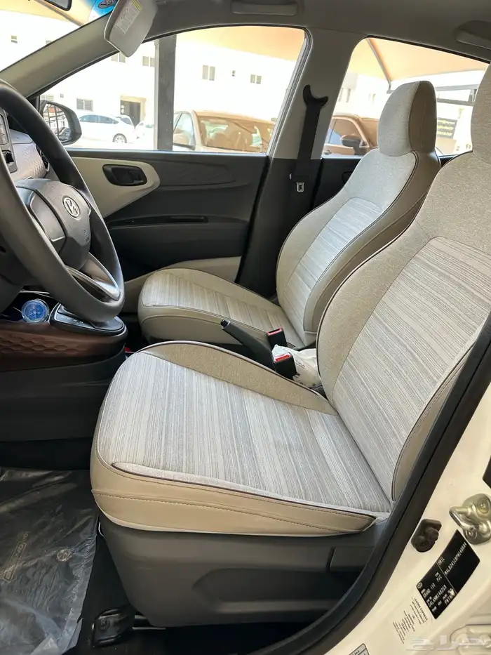 هونداي اي تن 2023 3