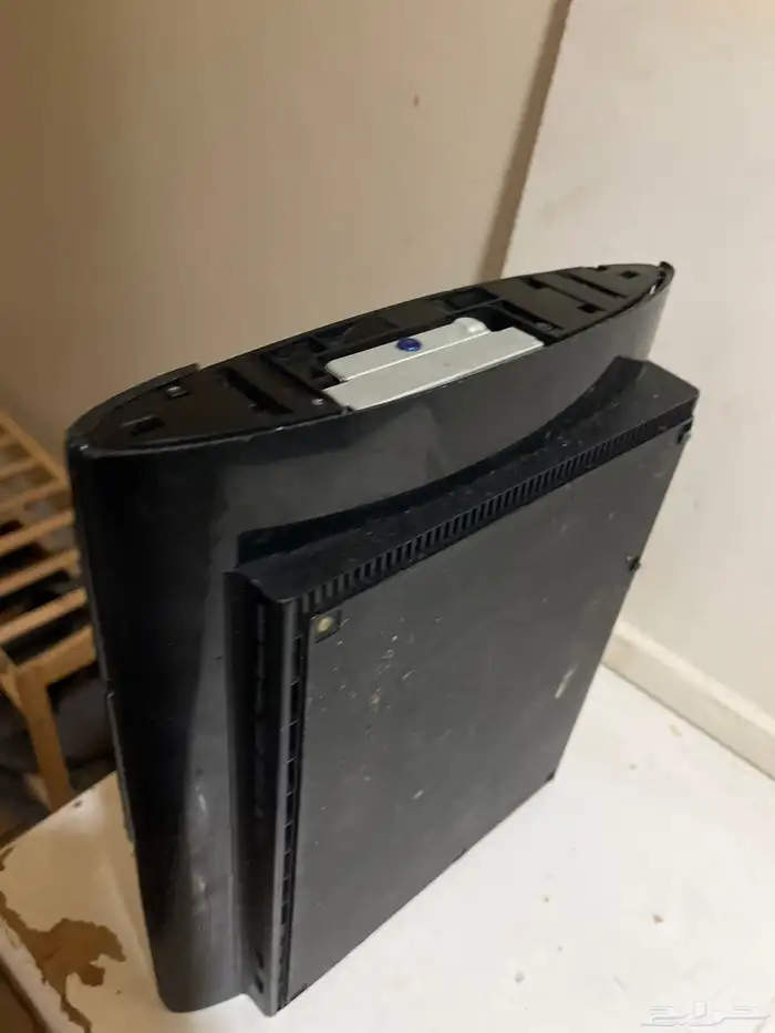 سوني 3 مهكر في حالة جيدة 1