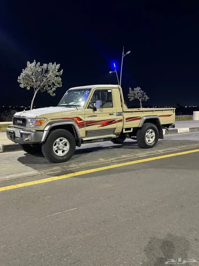 شاص 2015 فطيمي فل كامل 4