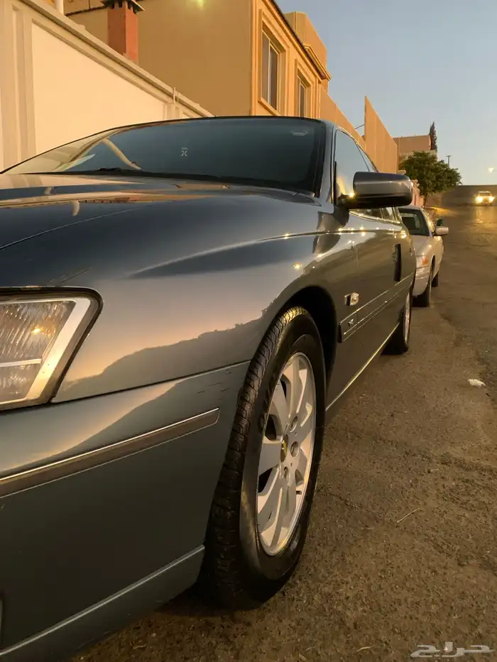 كابرس اخو الجديد قمه فالنظافه 0