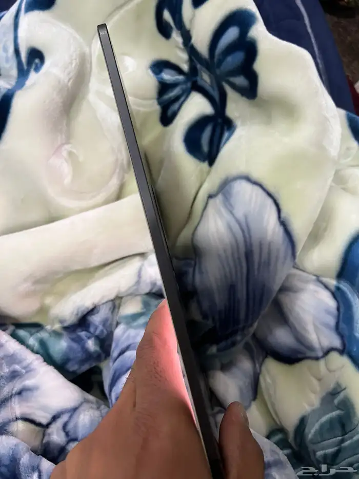 ايباد برو M4 4